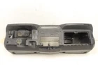 John Deere Gator Xuv 550 S4 12 Dash Console Instrument Panel UC21932 44641 Used. Price: $104.90.