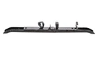 16 Piaggio MP3 500 Sport Abs Fuel Tank Frame Support Bracket Used. Price: $79.99.