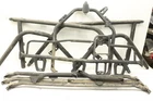 Yamaha Viking 700 Eps 15 Roll Cage W/ Roof Support 32237 Used. Price: $895.99.