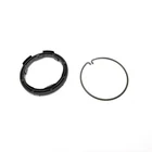 Polaris Spring Kit, For Specific Ranger Models, Genuine Oem - 3234908 New. Price: $114.99.