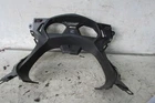 Honda Cbr 650F 2014 2017 Clock Speedo Meter Suround 64171-MJE-D000 Used. Price: $53.68.