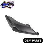 Can-am Oem Right Rear Lateral Panel Maverick X3 Turbo Rr 2017-2024 New. Price: $165.85.