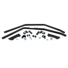 Kimpex Rear Fender Protector 473017 New. Price: $203.87.