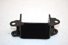 86 Suzuki LT185 Model F Oem Right Suspension Bracket 51210-24401 AS1 Used. Price: $19.99.
