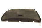 Polaris Ranger 1000 Xp Northstar Hvac 17 Headliner 5814494 53962 Used. Price: $154.99.