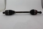 2011 Polaris Sportsman 550 Rear Right Cv Axle 1332642 Used. Price: $34.95.