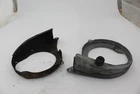 2005 Yamaha Kodiak 450 Inner Clutch Cover 5GH-15333-00-00 Used. Price: $24.95.