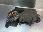 2018 Can-am Maverick X3 Xds Turbo Dps Left Dash Panel 715005325 Used. Price: $57.32.