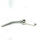 09-10 Polaris Rzr 800 Efi Oem Shift Lever 1544554 XP8.2 Used. Price: $9.99.