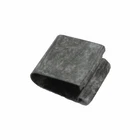 Qty 1985-2001 Polaris 7670050 Hinge Lid Clip Trail Boss Xplorer Magnum Atv New. Price: $24.99.