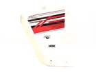 Left Driver Side Rear Fender 2014 Can-am Maverick 1000R 4X4 Xxc Dps 3268 Used. Price: $79.04.