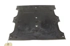 Honda Big Red 700 Muv 09 Floor Access Panel 50370-HL1-A00 53783 Used. Price: $64.99.