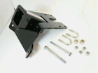 2013-2018 Can-am Maverick 1000R Quadboss Rear Receiver Atv Hitch Kit 608808 New. Price: $94.99.