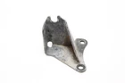 2022 Polaris Ranger 1000 Oem Shifter Cable Bracket 5270592 Used. Price: $14.49.