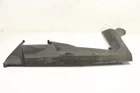 Arctic Cat Prowler 500 20 Panel Side Floor Right 3307-374 49545 Used. Price: $49.99.