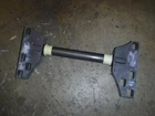 Gtx Pivot Tube Clamp Base 279000089 279000092 279000038 279000041 Used. Price: $57.49.