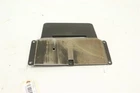 Kawasaki Teryx 750 10 Sub Engine Guard 55020-0438 46425 Used. Price: $124.98.