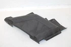 2015 Yamaha Viking Oem Right Body Side Cover 2PG-F171X-00-00 XY0.2 Used. Price: $15.99.