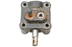 13 Kubota RTV900XT Front Right Brake Cylinder Used. Price: $79.99.