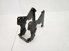 Kawasaki Kfx Lt 80 Rear Axle Housing Brackets 13271-S043 2003-2006 Used. Price: $30.00.