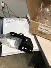 Ramey's 298044-R64 Warn/plate 2002 Suzuki Ozark 250 Nib New. Price: $85.00.