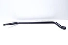 S99 5336742-458 Oem Polaris Ranger Rh Side Bar Tube New. Price: $67.49.