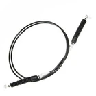 7081651 Gear Selector Cable For Polaris 2012-2014 Ranger 900 Diesel New. Price: $31.62.
