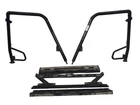 Polaris Ranger Etx 15-16 Roll Cage 53482 Used. Price: $589.99.