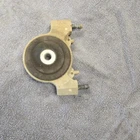 Polaris General Rzr Xp 1000 Oem Transmission Gearcase Isolator Mount 1333242 #42 Used. Price: $34.99.