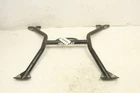 Arctic Cat Prowler 700 Hdx Roll Cage Middle Top Bar 4506-865 51359 Used. Price: $129.99.