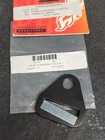 Dragonfire 14-0081 Harness Mounting 2" Bolt New. Price: $6.00.