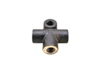 12 Cfmoto Zforce 600 4X4 Brake Line Housing Z6 Used. Price: $14.99.