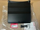 05-22 Honda Recon 250 Rear Cargo Box Cover Tool Strap Fast Ship New. Price: $35.99.