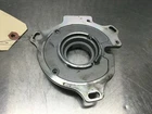 1995 Polaris Scrambler 400 4X4 Coil Plate 3084786 T100 Used. Price: $42.95.