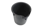 19 Kawasaki Mule Pro-dx Eps Cup Holder KAF1000E Used. Price: $13.99.