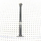 2024 Polaris Sportsman 570 Efi Eps Steering Post Stem 1824750-329 Used. Price: $98.99.