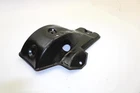 1999 Kawasaki Bayou 300 Oem Rear Differential Skid Plate 55020-1306 AK10 Used. Price: $21.49.