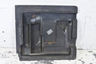 2022 Polaris Ranger 1000 Xp Center Under Seat Storage Bin 2209538 Used. Price: $19.99.