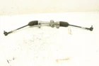 Arctic Cat 700 Hdx Xt 17 Rack And Pinion 3307-724 43999 Used. Price: $154.99.