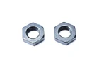 Oem Polaris 450845 Hex Nut Qty 2 Nos New. Price: $10.07.