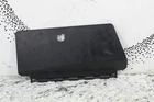 2018 Textron Arctic Cat Havoc Glove Box Storage Lid Cap 651762 Used. Price: $19.00.