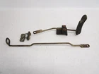 Arctic Cat 300 4X4 Low Shift Linkages 0502-257 2002-2005 Used. Price: $25.00.
