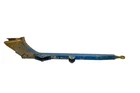 15 Polaris Rzr 1000 Xp Eps Rear Lower Left Trailing Arm Used. Price: $259.99.