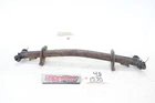 1987 Honda Fourtrax TRX125 2X4 Front Knuckle Holder Mount Stay Used. Price: $79.99.