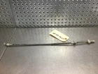 Honda Front Differential Final Clutch Cable 41570-HP5-600 T099 Used. Price: $9.95.