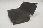 Honda Pioneer 520 Floor Protector Right Front Upper 50445-HL5-E60ZA 53125 Used. Price: $44.99.