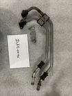 2006 Yamaha Rhino YXR450FA 4X4 Oil Hoses Lines Tubes Pipes 2P5-13416-00-00 Used. Price: $50.00.