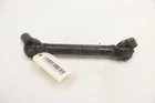 Can-am Defender HD9 Xt 22 Drive Shaft Front 705402496 51473 Used. Price: $124.99.