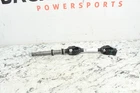 2023 Polaris Ranger Xp 1000 Premium Upper Steering Shaft Linkage Post 1830046 Used. Price: $39.00.