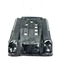93-99 Kawasaki Bayou 400 4X4 Oem Front Skid Plate 55020-1303 AK32 Used. Price: $29.99.